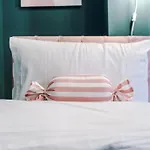 5 Bed Salford Sanctuary Retreat